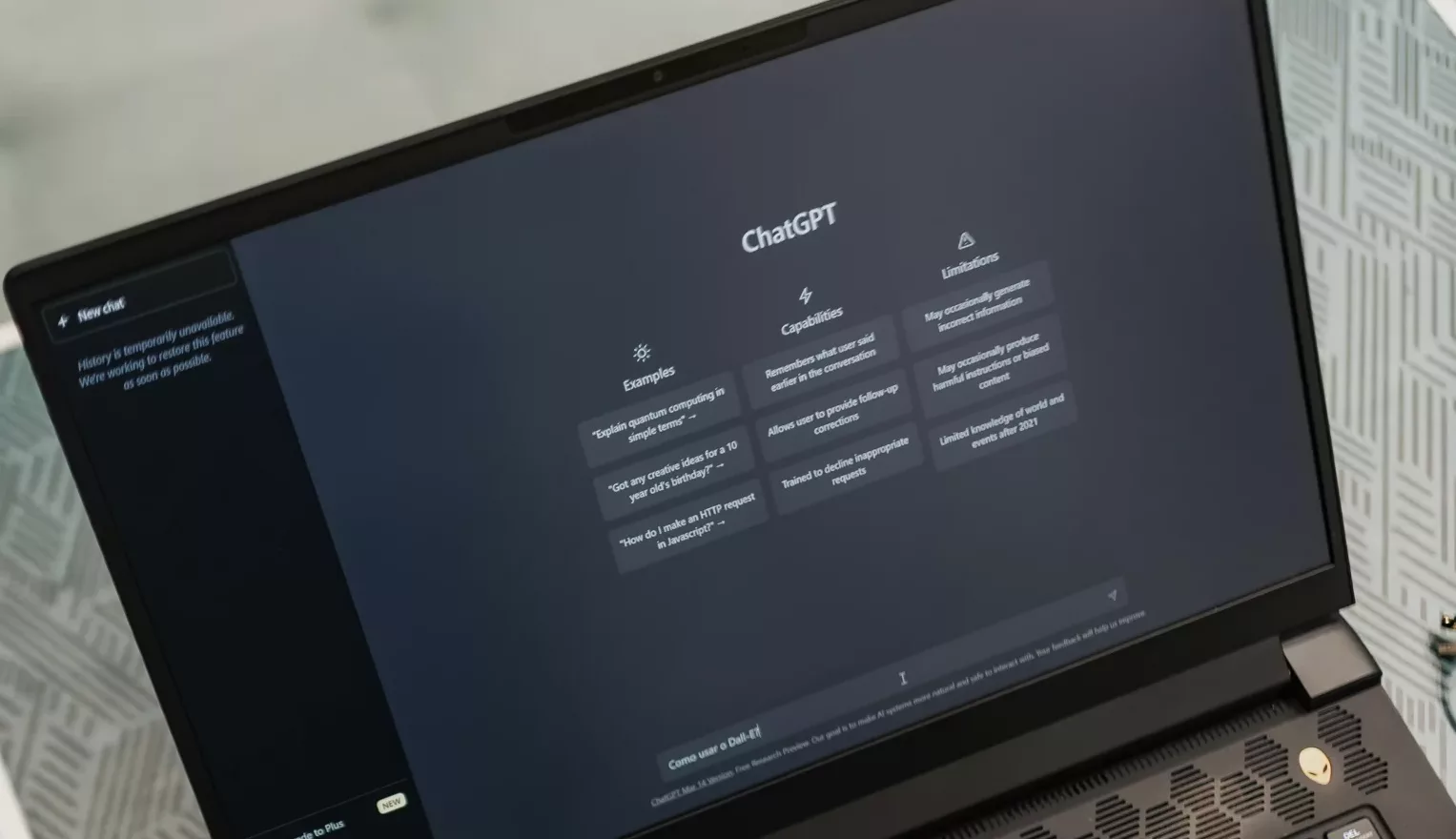 Elon Musk et OpenAI : Paris en ébullition sur l’IA