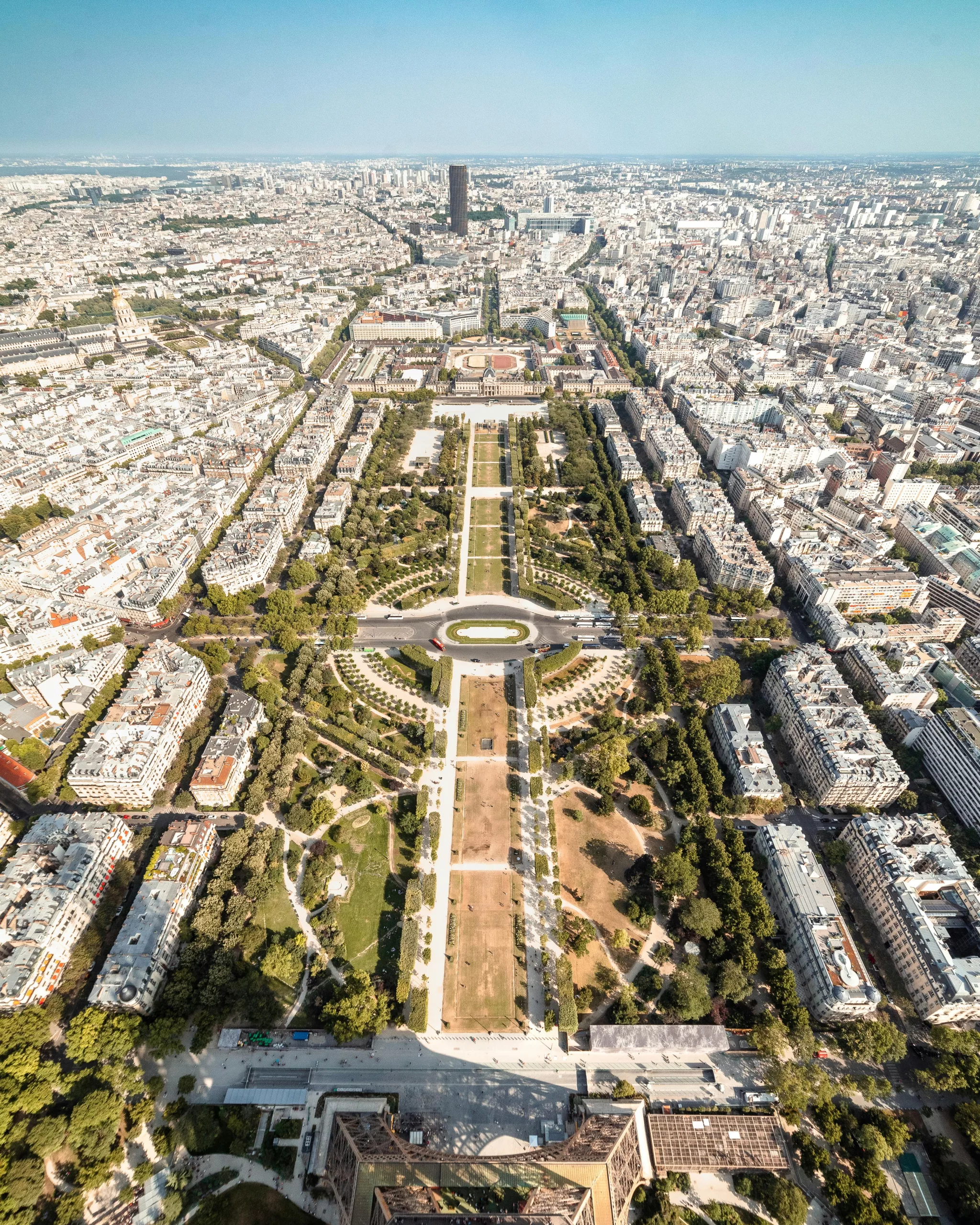 Quitter Paris pour sa région d’origine : se réapproprier sa vie pro et perso