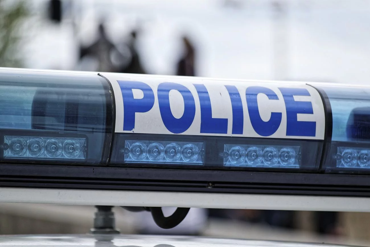 Paris sous tension : quand l’adrénaline déborde sur les pavés