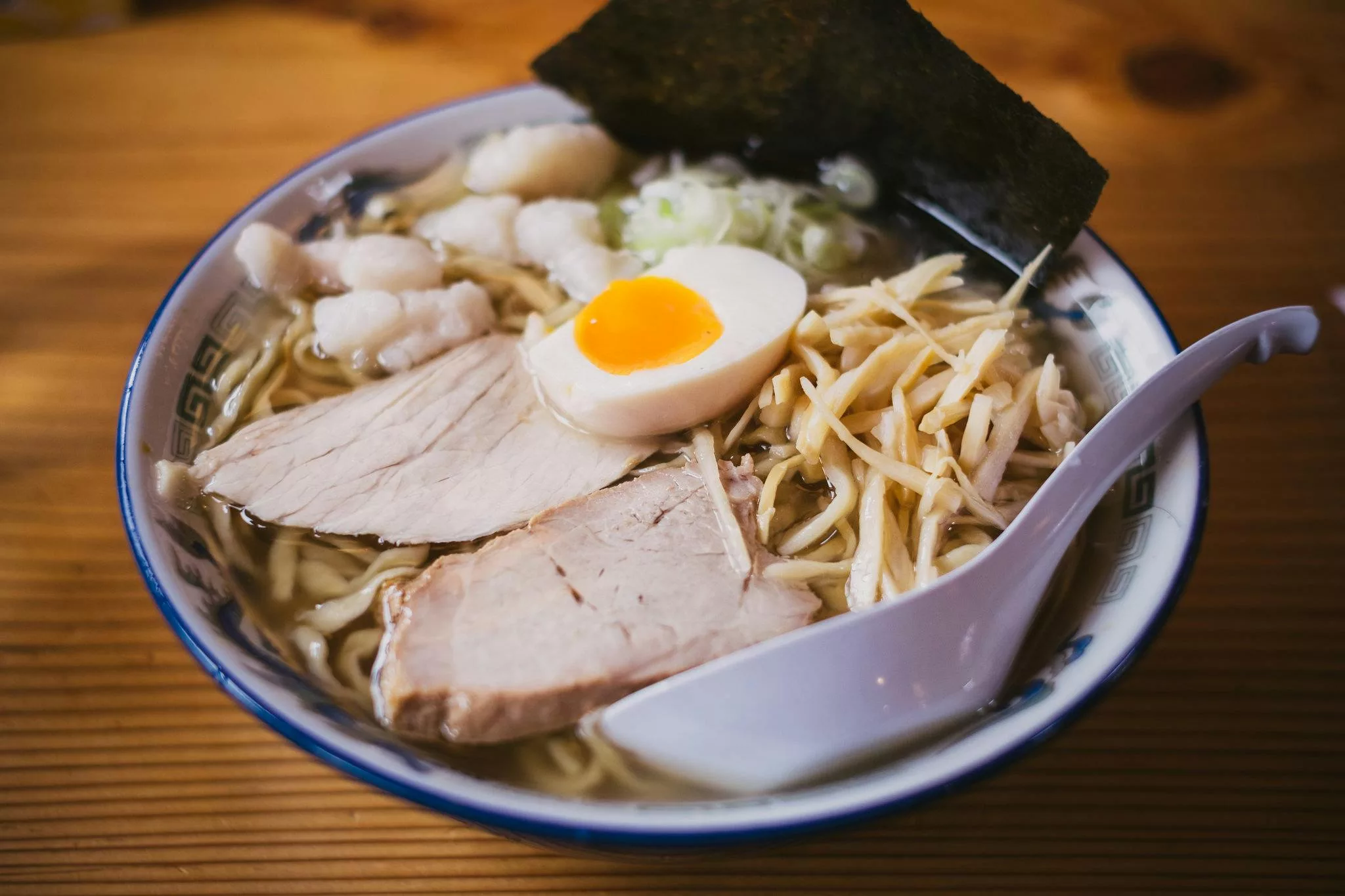 Paris s’invite à Tokyo : l’expérience Kodawari Tsukiji
