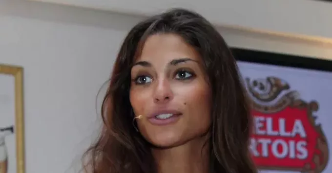 Tatiana Silva dévoile ses adresses bien-être à Paris
