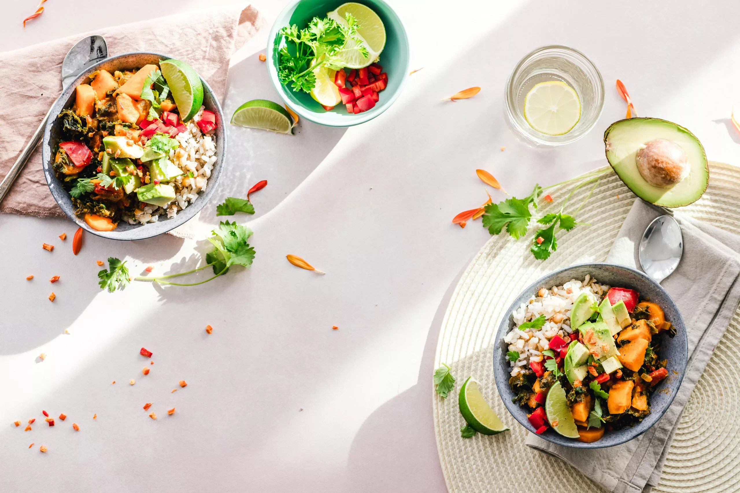 Les incontournables restaurants vegan à Paris 2025 : une révolution gourmande urbaine