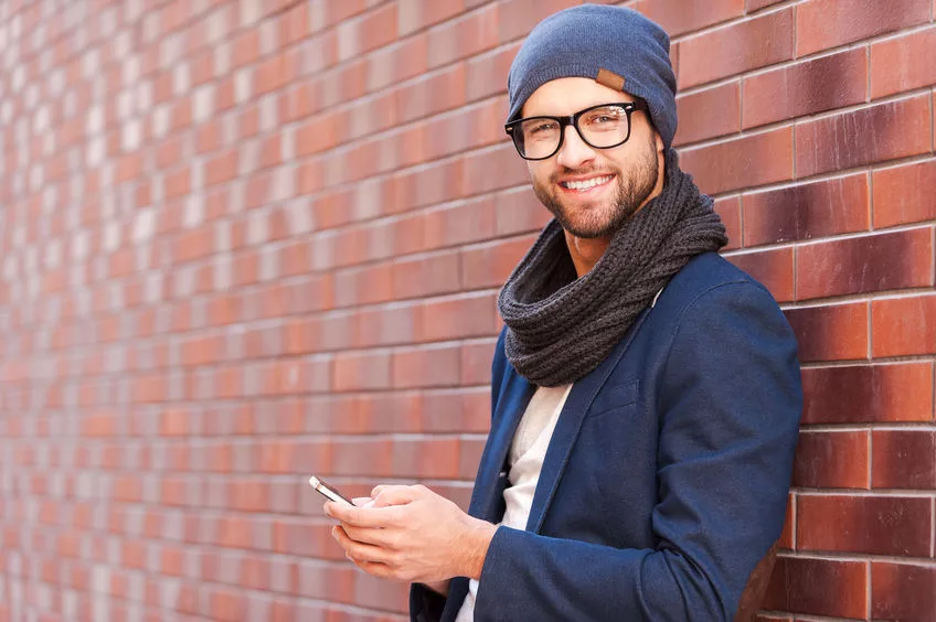 Des vêtements confortables et personnalisés pour promouvoir votre entreprise