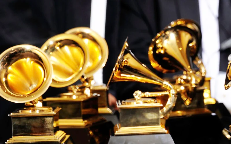 Gojira aux Grammy Awards : la France découvre (enfin) son monstre de métal