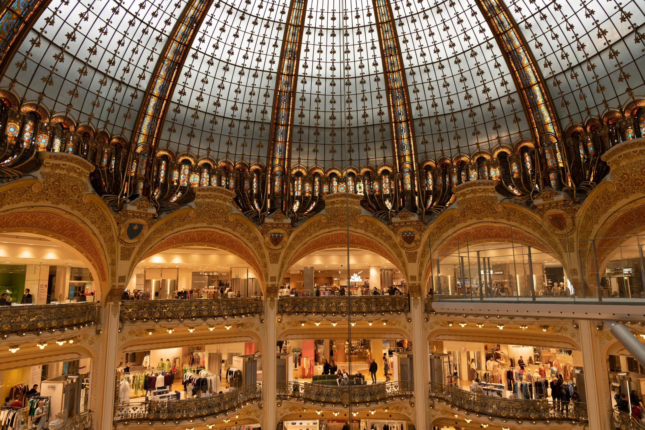 Chasse aux trésors : les éditions limitées qui font vibrer Paris