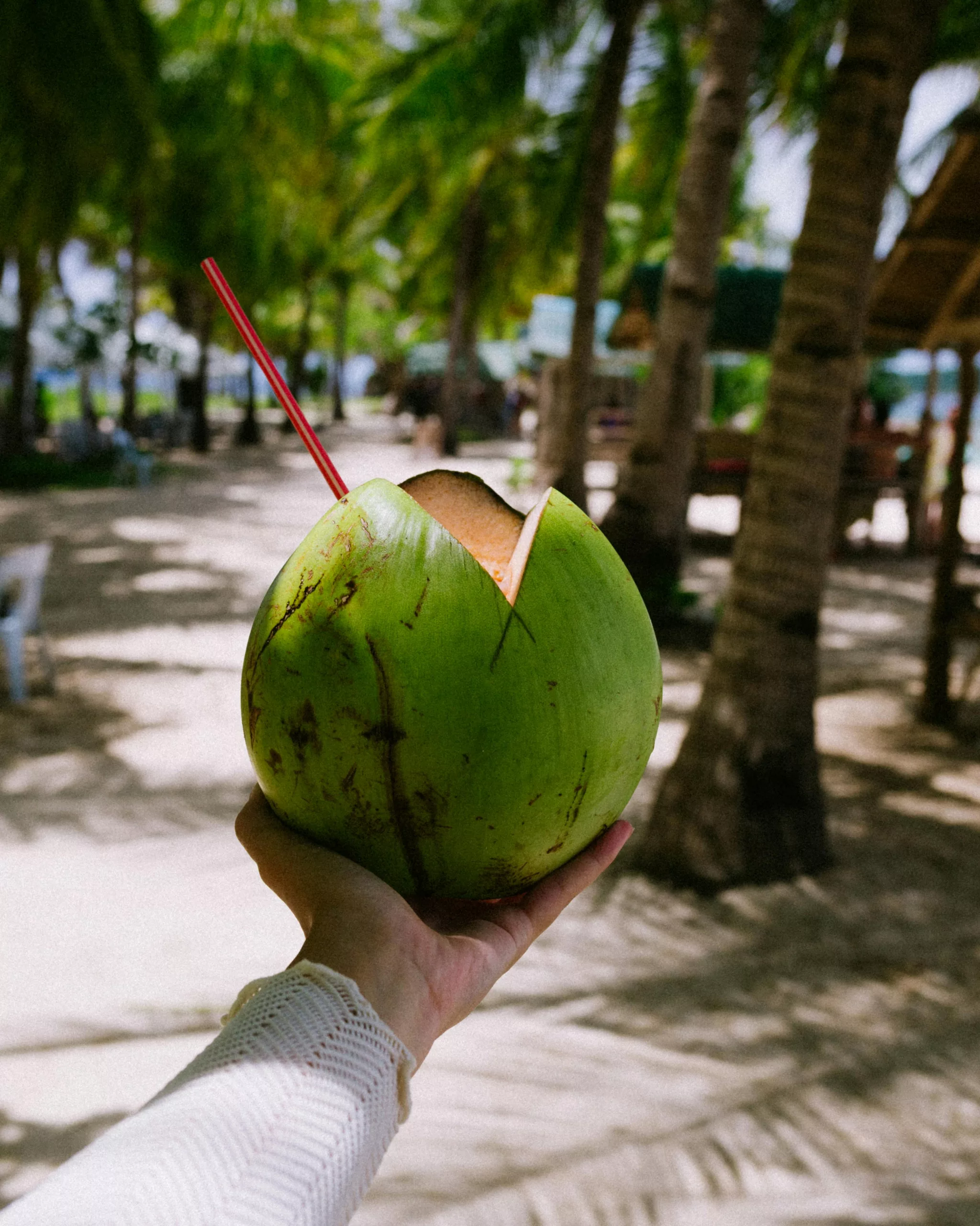 Les spots les plus branchés pour un brunch Réunionnais : guide sans filtre des lieux incontournables