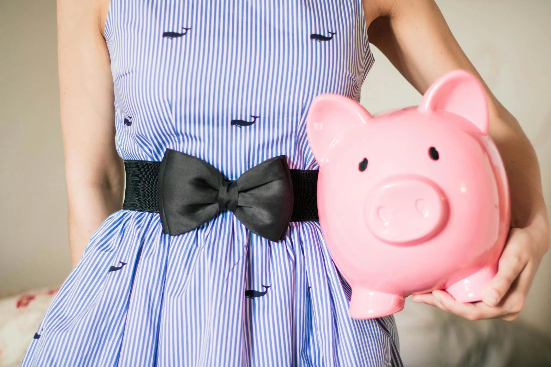 Astuces budget parisien pour vivre sans se ruiner