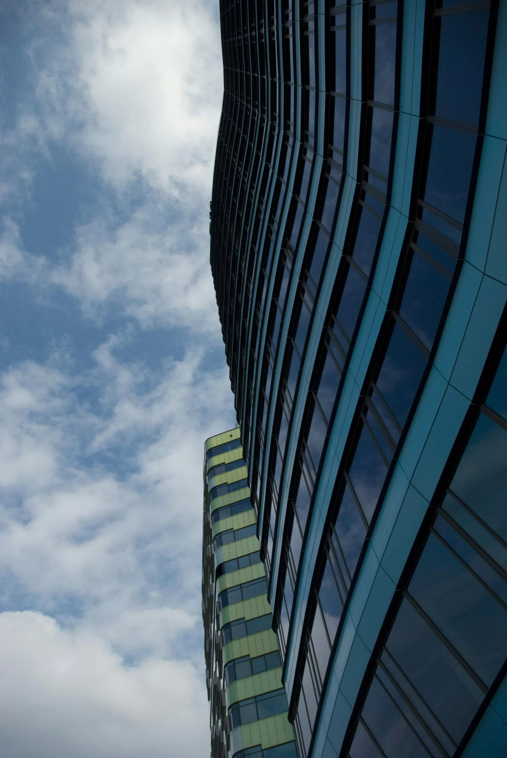 Vers une économie verte : la CSRD et la transformation durable à Paris