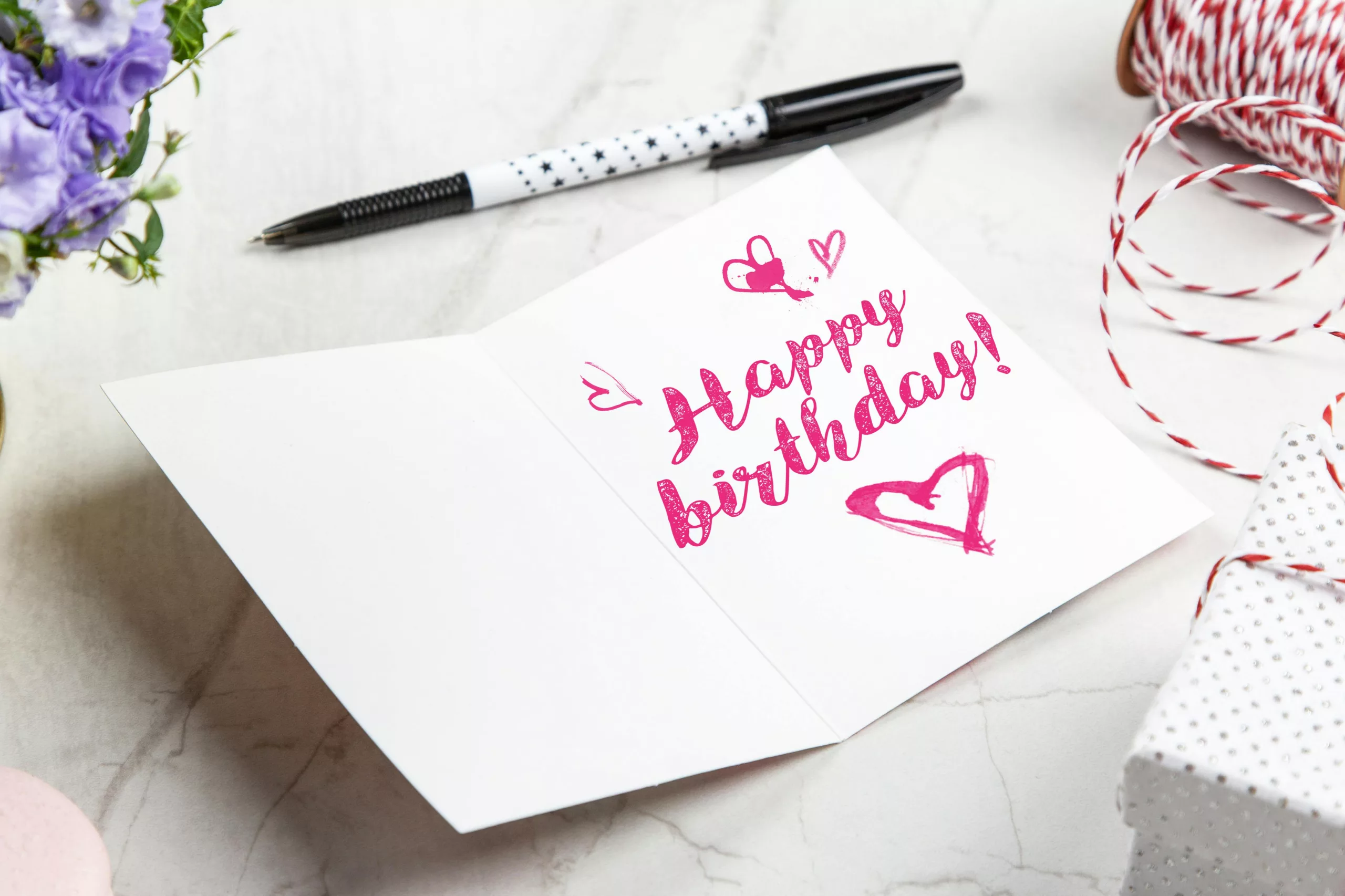 Cadeaux d’anniversaire : des expériences insolites à Paris