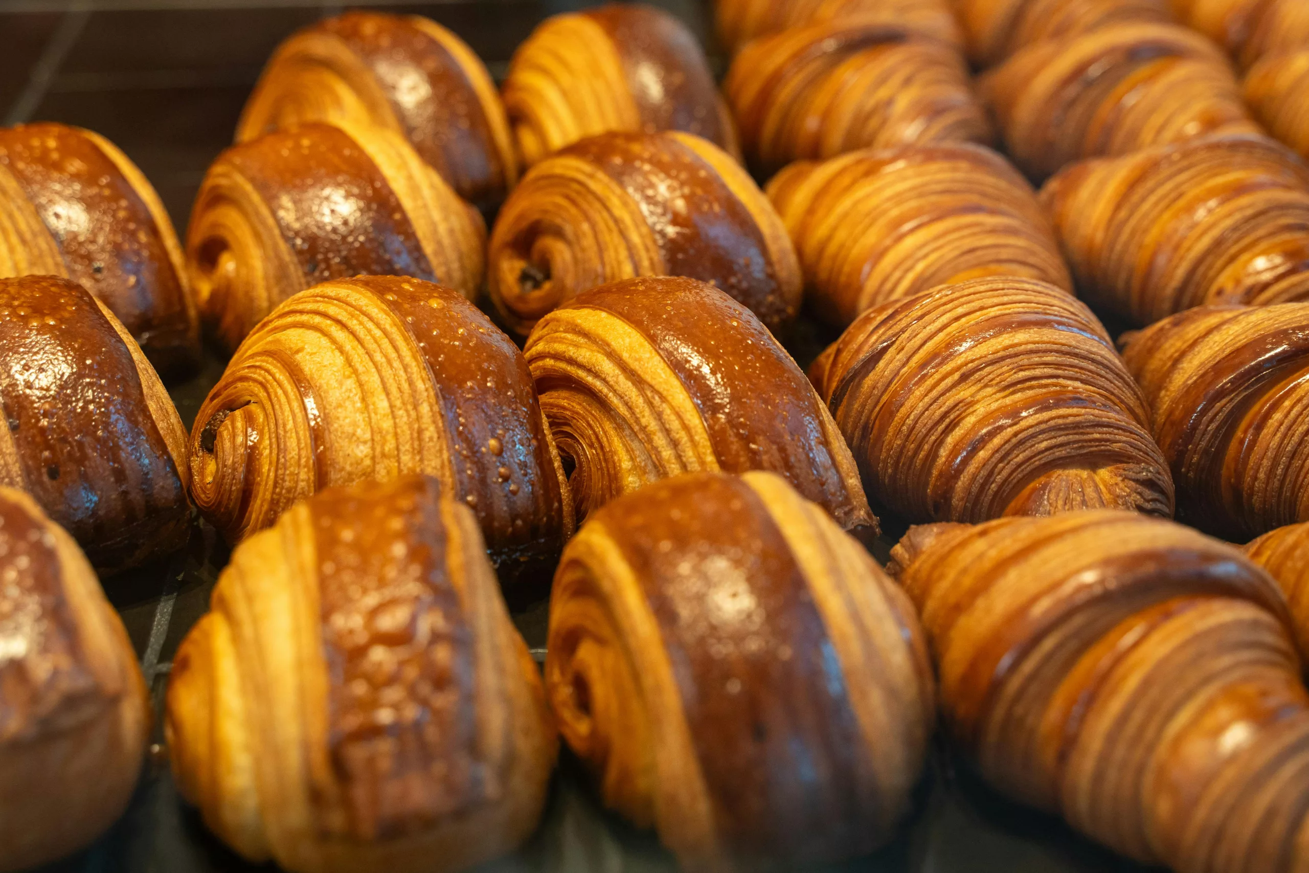 Le Prix du Goût d’Entreprendre : la révolution gourmande qui redéfinit l’artisanat parisien