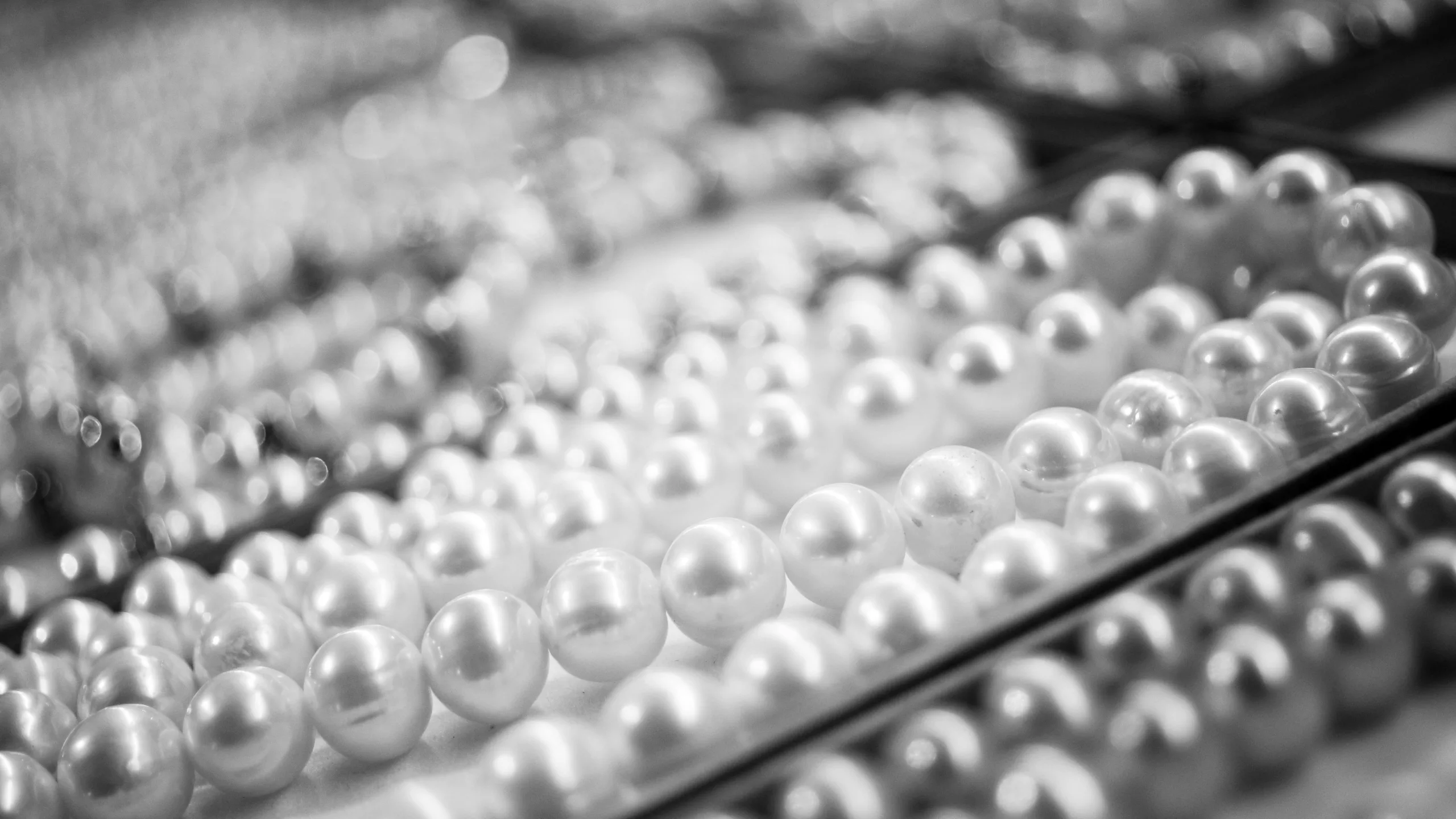 Chanel, le nouveau stratège du luxe qui déchire