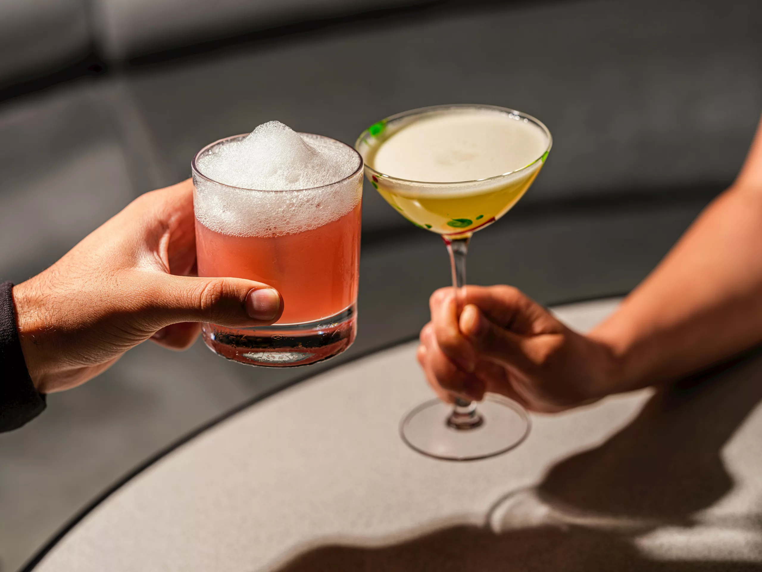 Rencard parisien : Le guide ultime des bars incontournables