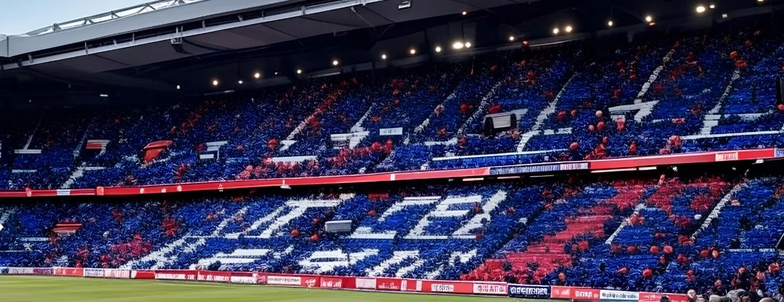 PSG : l’avertissement implacable de Bernard Lama
