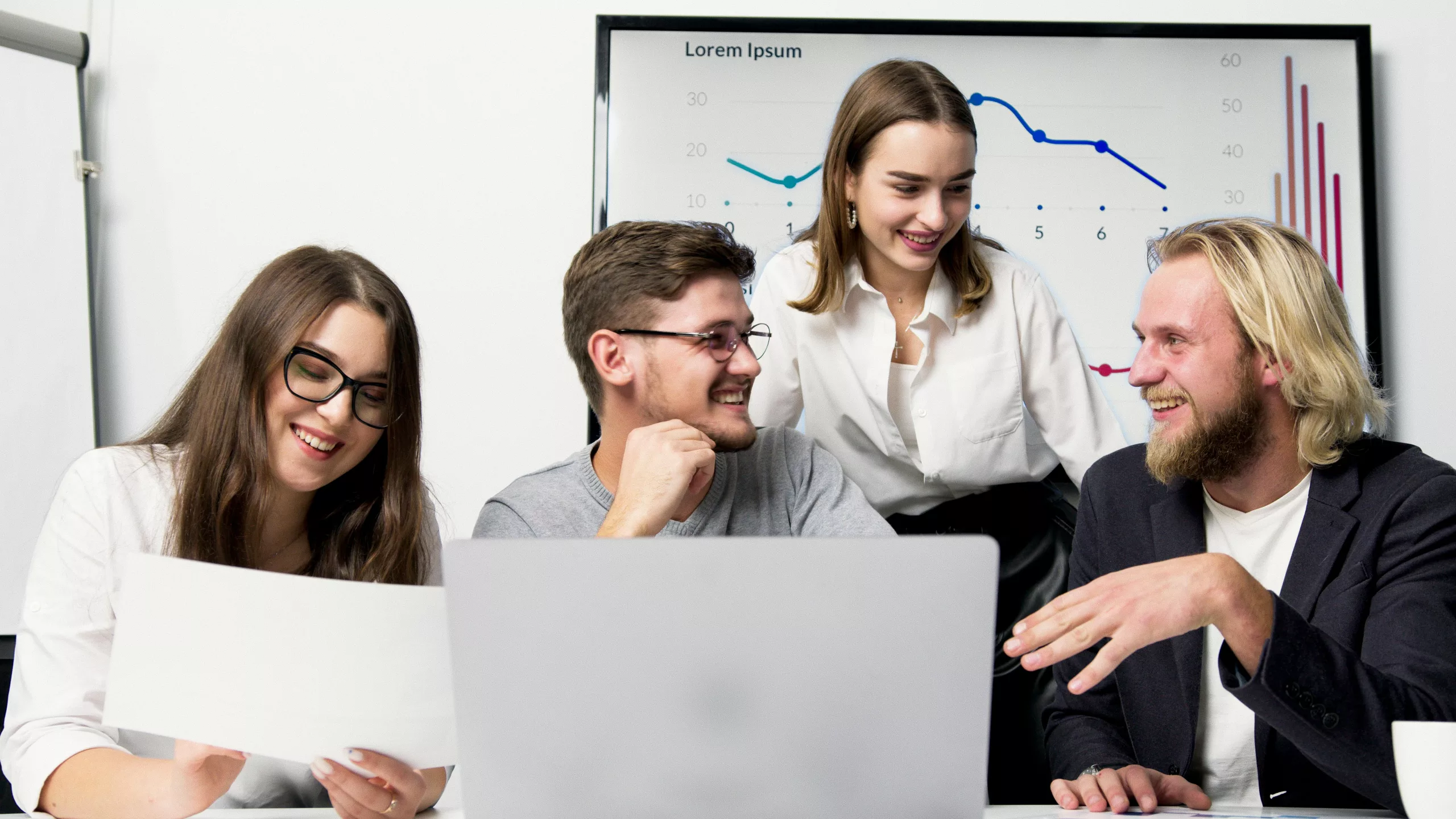 GO Entrepreneurs : L’événement qui fait vibrer Paris