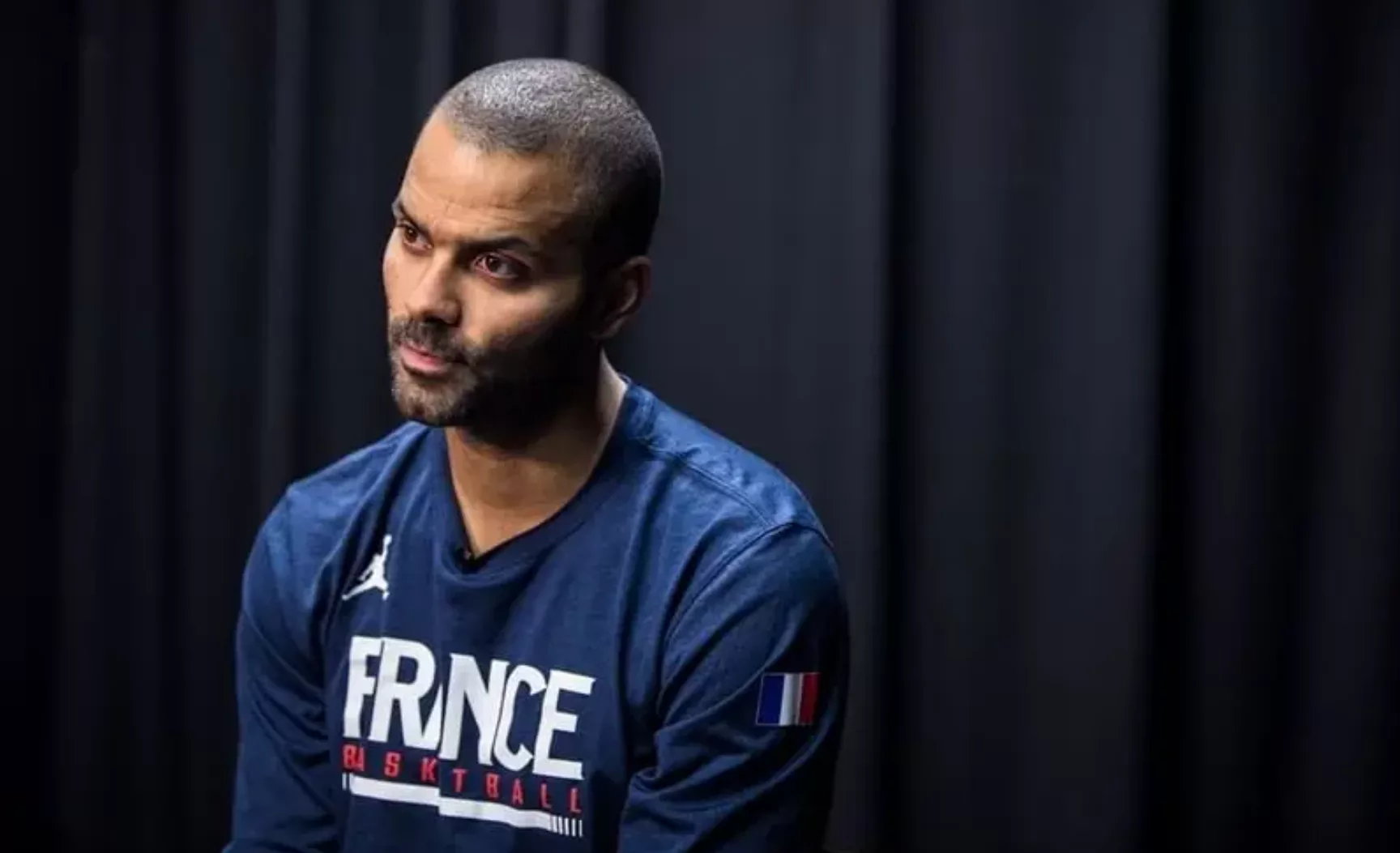 Tony Parker : un investisseur défaillant ?