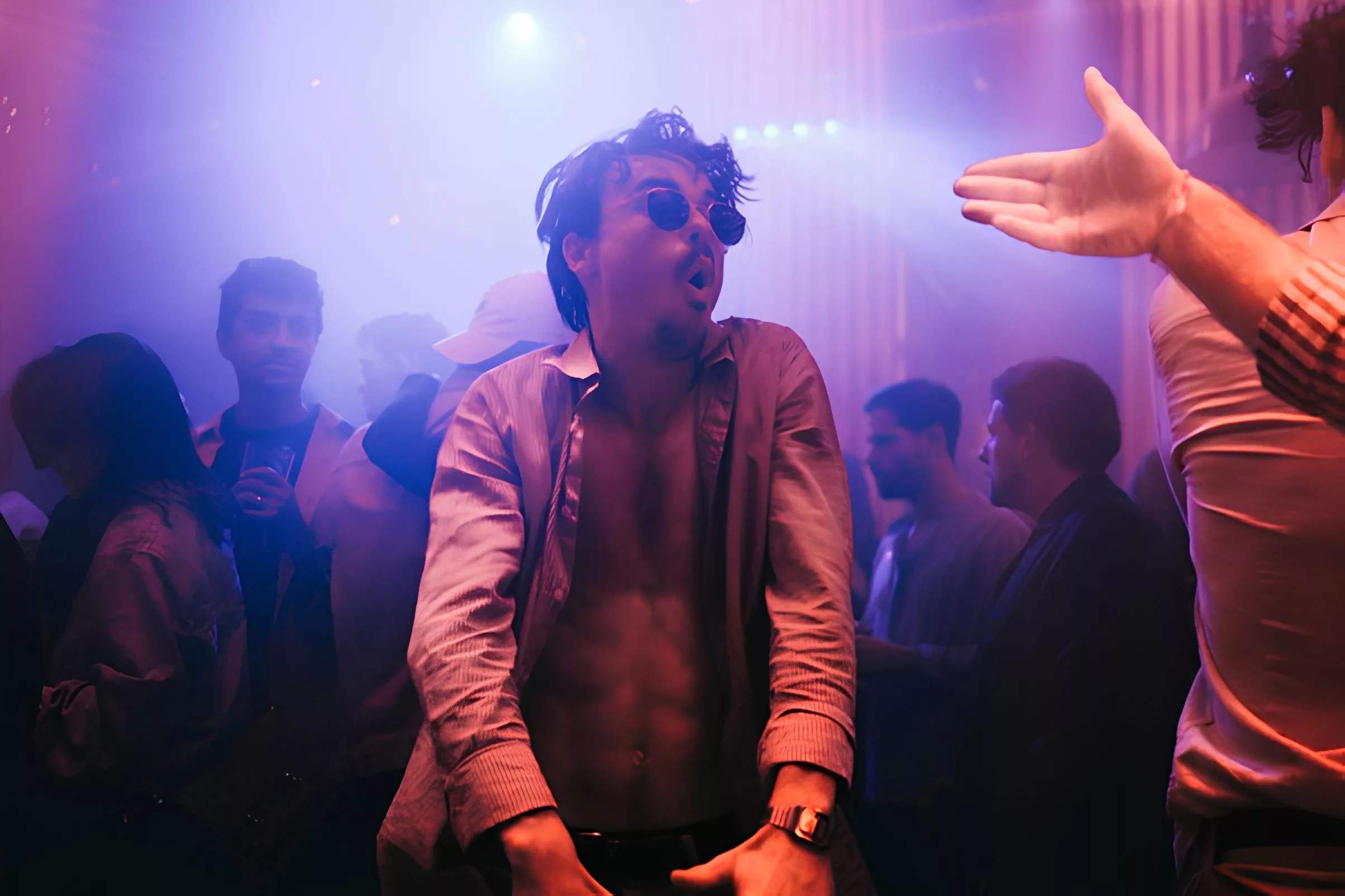 Les meilleurs endroits festifs de Paris, selon le type de fête