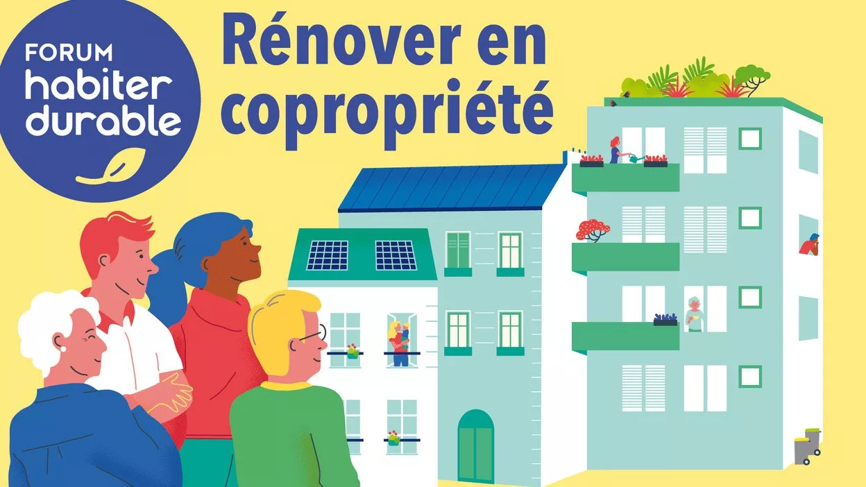 Paris en mode renouveau : la révolution verte débarque !