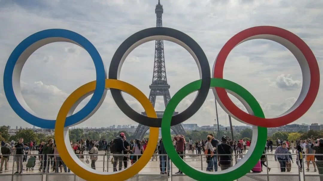Paris 2024 : transformations urbaines ou réincarnation éphémère ?