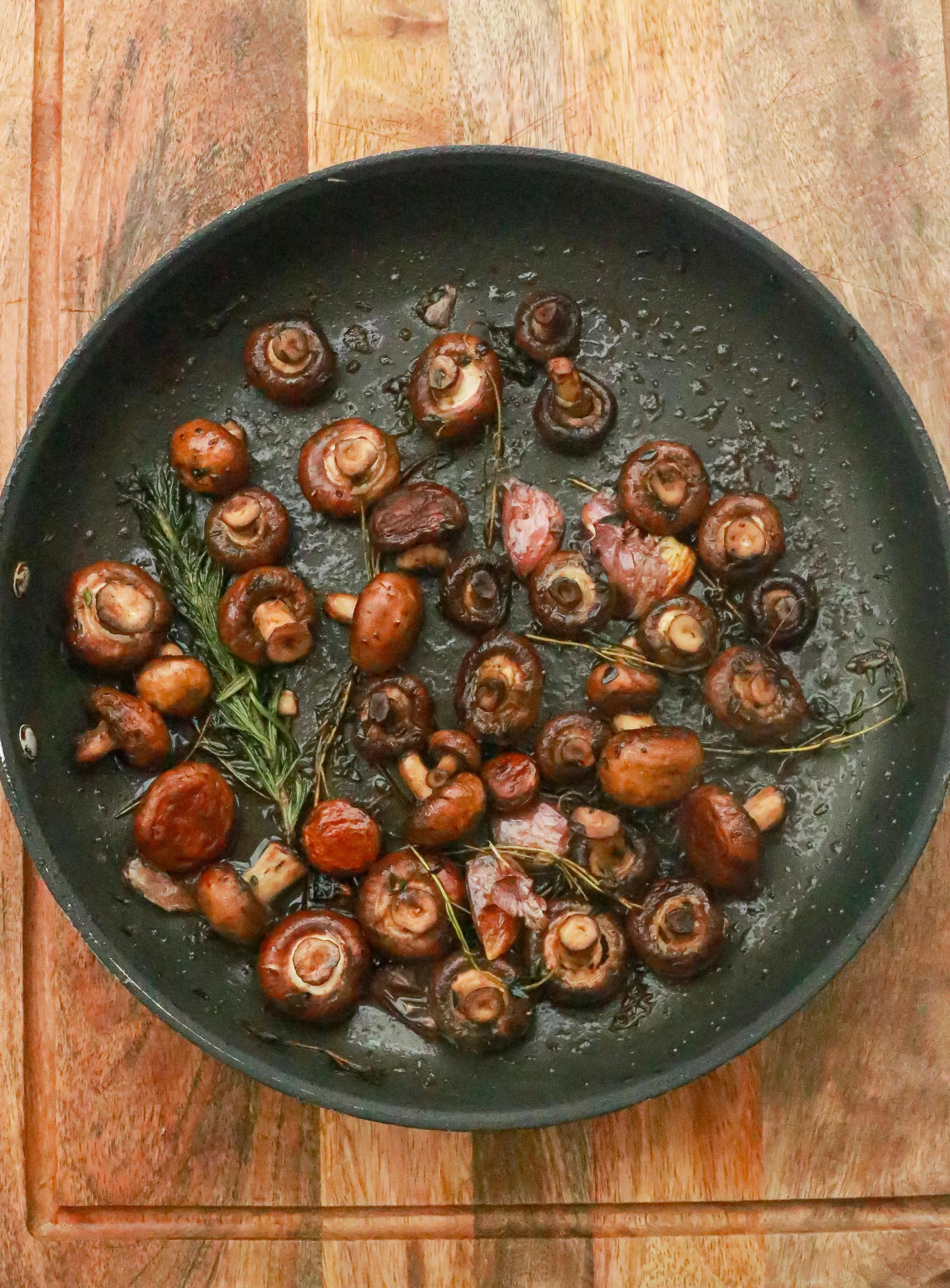 Paris 2025 : la Révolution Culinaire qui dévore tradition
