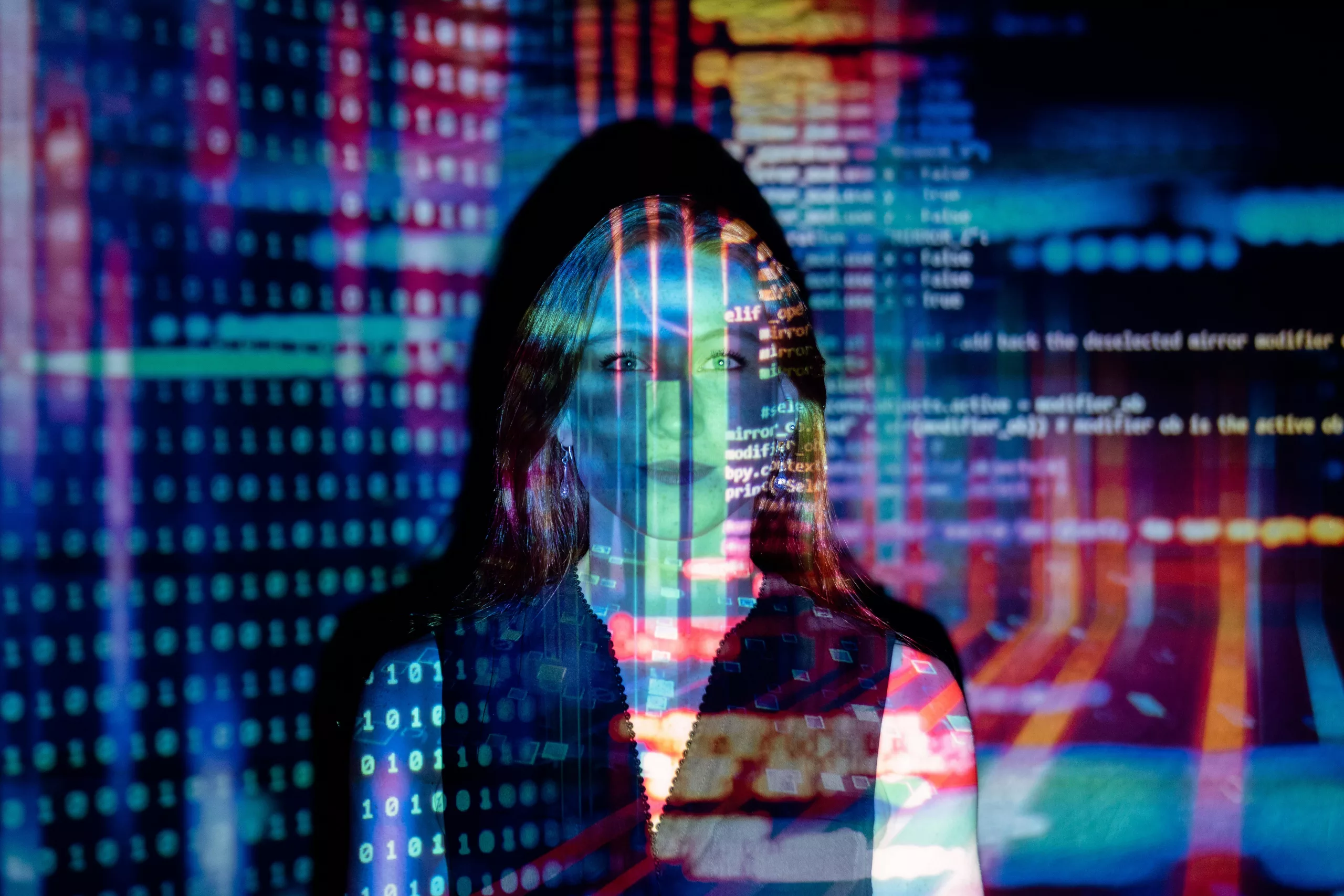 Le métier de Data Analyst est-il en train de se transformer ? Une formation s’adapte au marché
