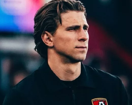 Mercato : Le PSG s’apprête-t-il à recruter un défenseur qu’on découvrira sur YouTube dans deux ans ?