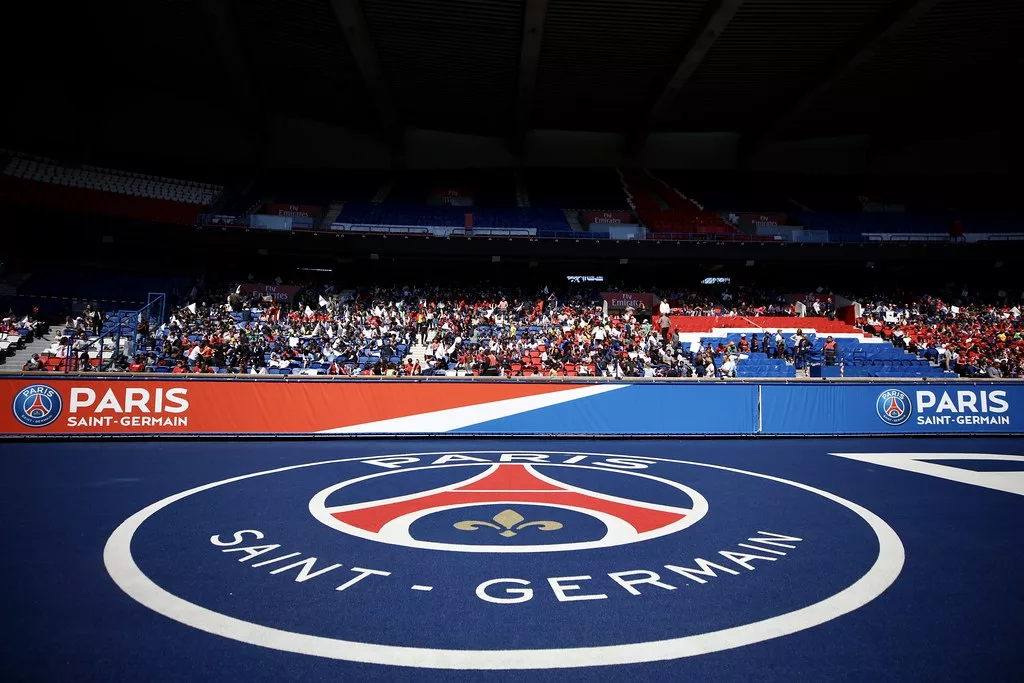 PSG humilie l’Inter en finale ligue des champions