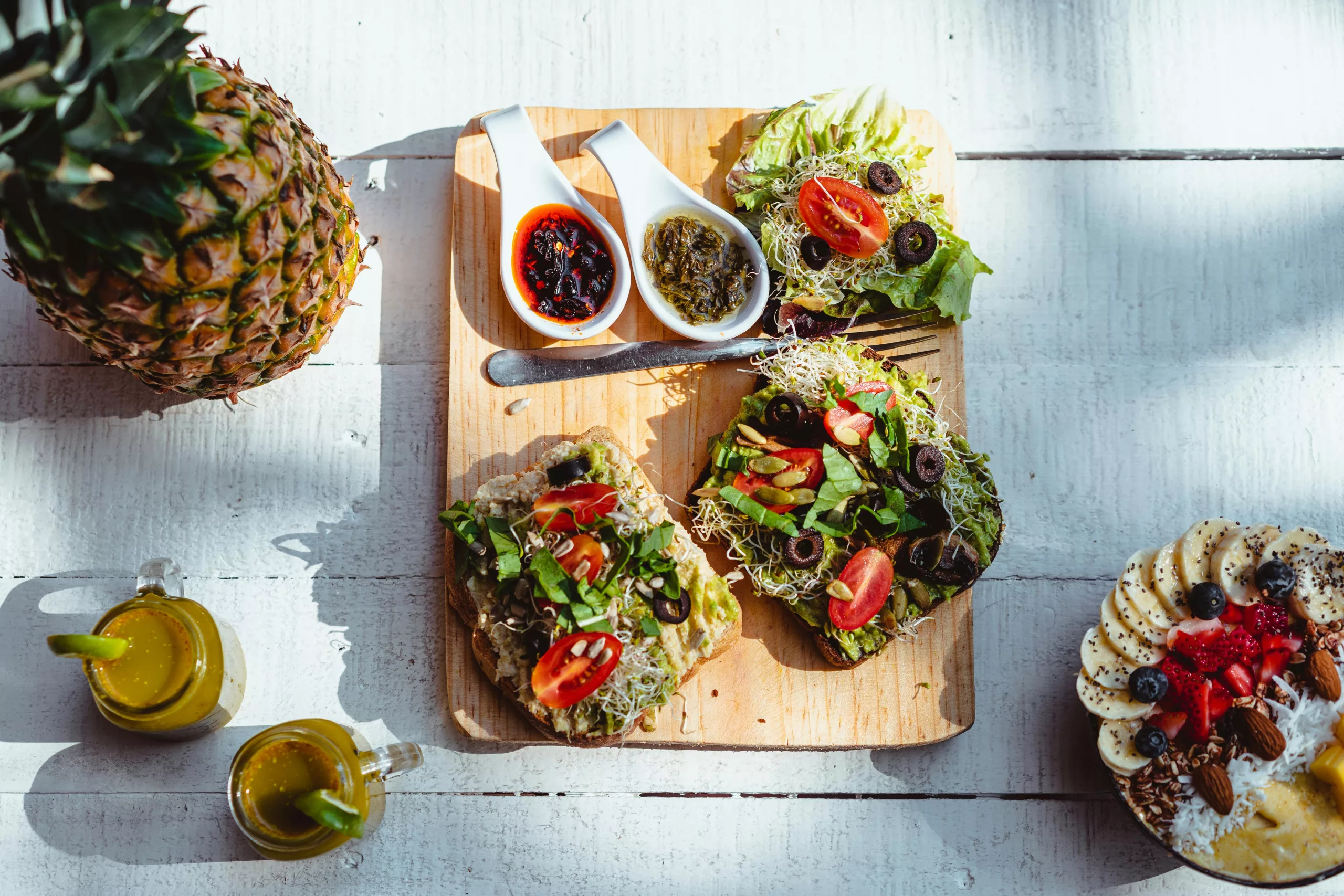 Restaurants à Paris : comment choisir le bon quartier sans te tromper