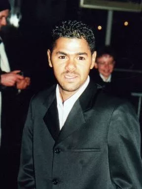 Le nid secret de Jamel Debbouze sur l’Île Saint-Louis