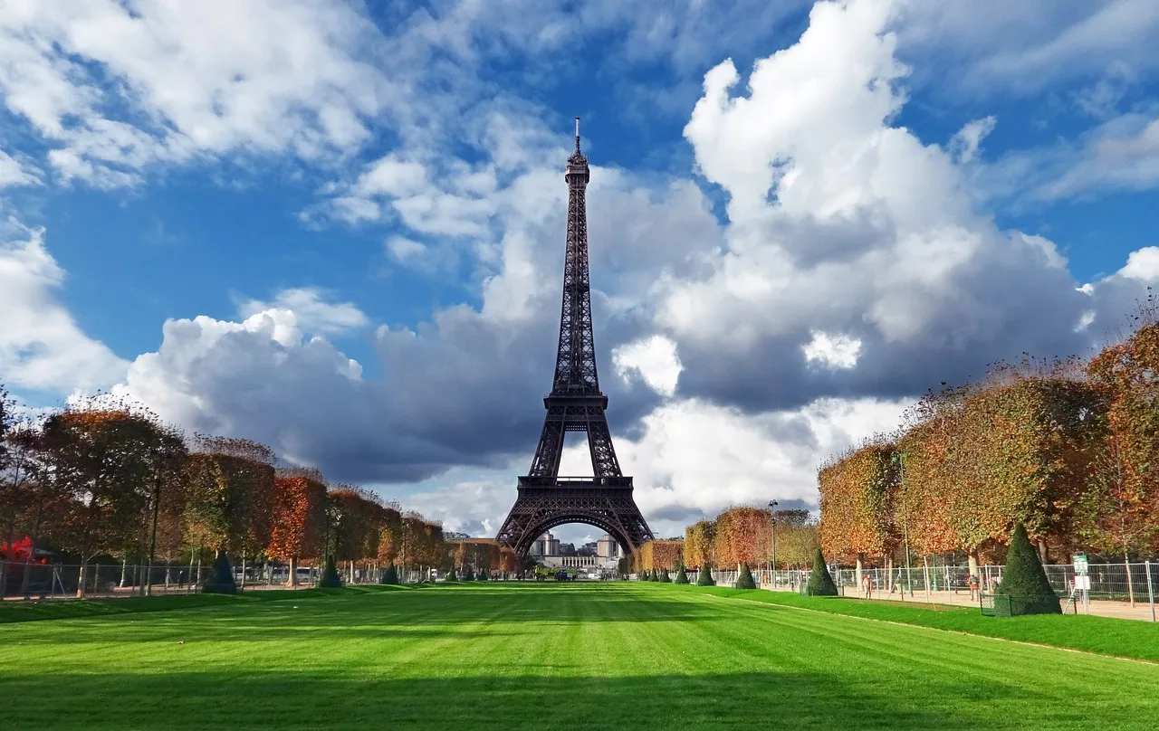 Des idées originales pour se divertir sans quitter Paris