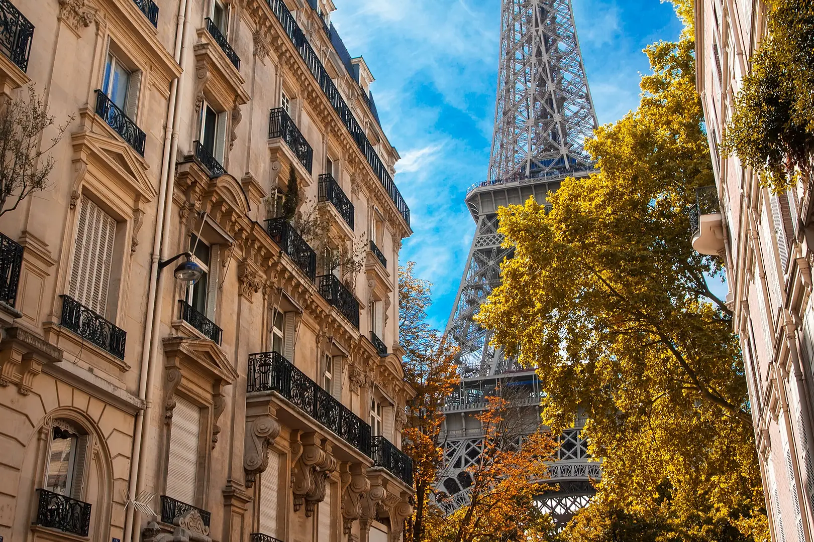On a trouvé le “hack” pour acheter neuf à Paris sans frais d’agence (et repérer les bons plans en Île-de-France)