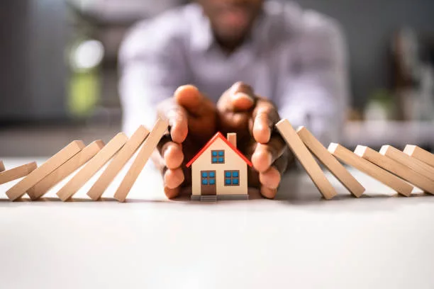 Assurance habitation à Paris : commentprotéger son chez-soi sans se ruiner ?