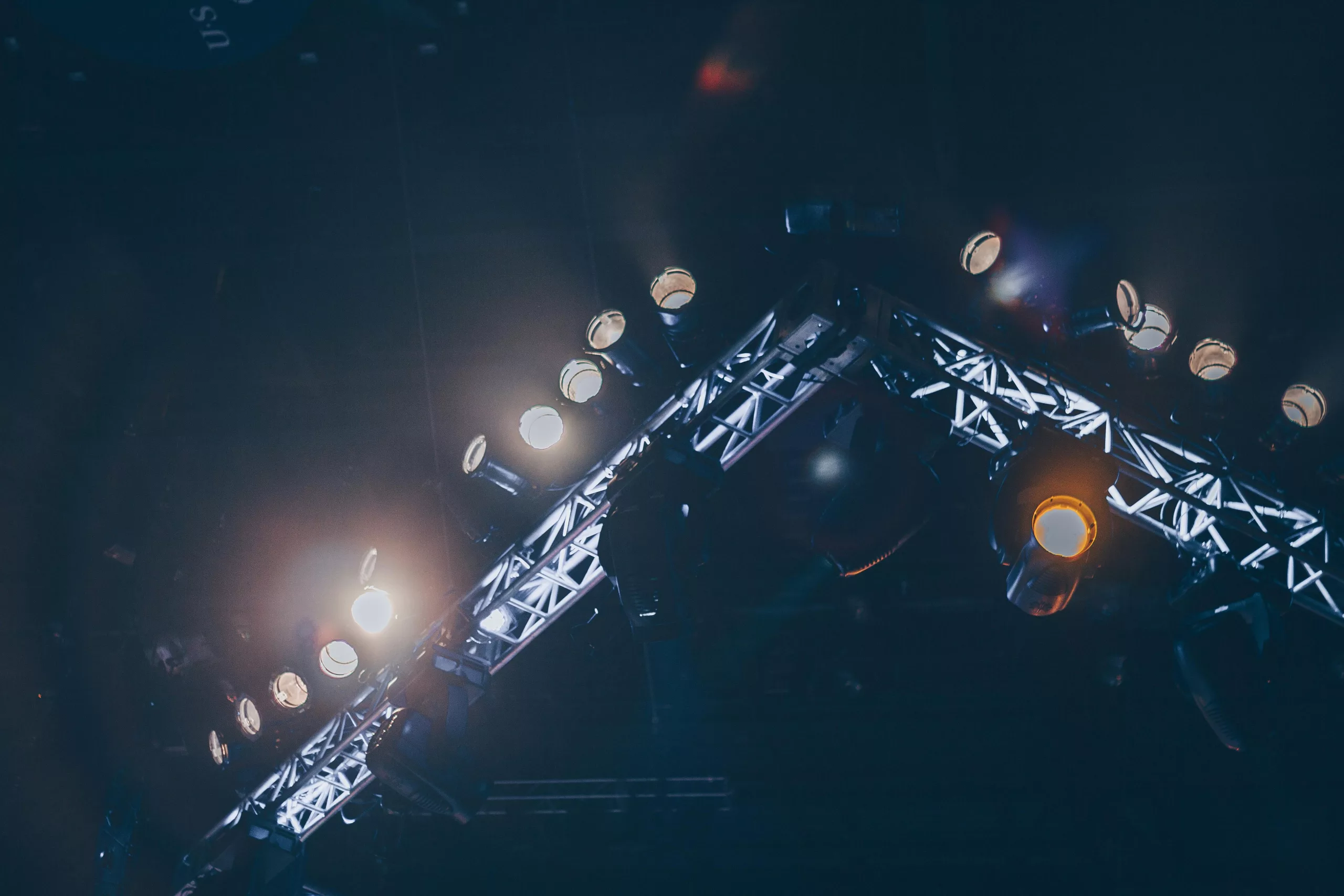 Raye en concert à Paris 2025 : le show à Longchamp sous tous ses angles