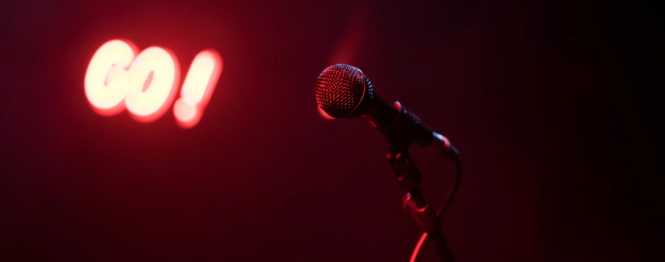 Stand-up à Paris : l’essor des comedy clubs.