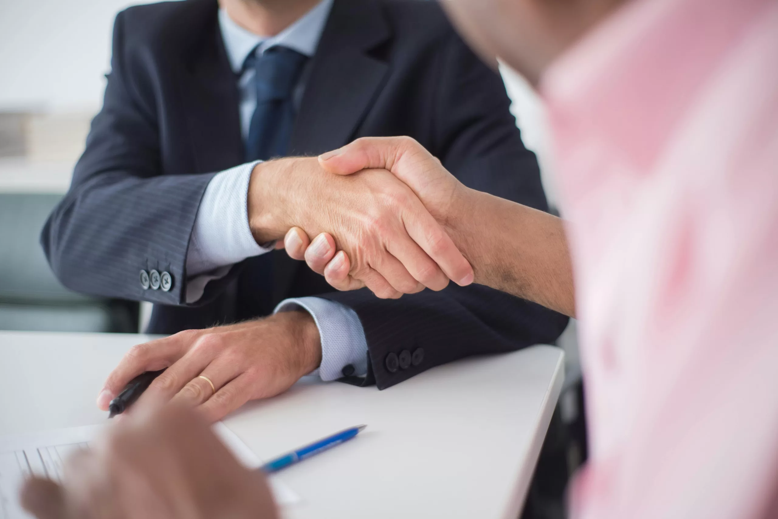 Founder Institute Paris : un accélérateur mondial au service des start-ups