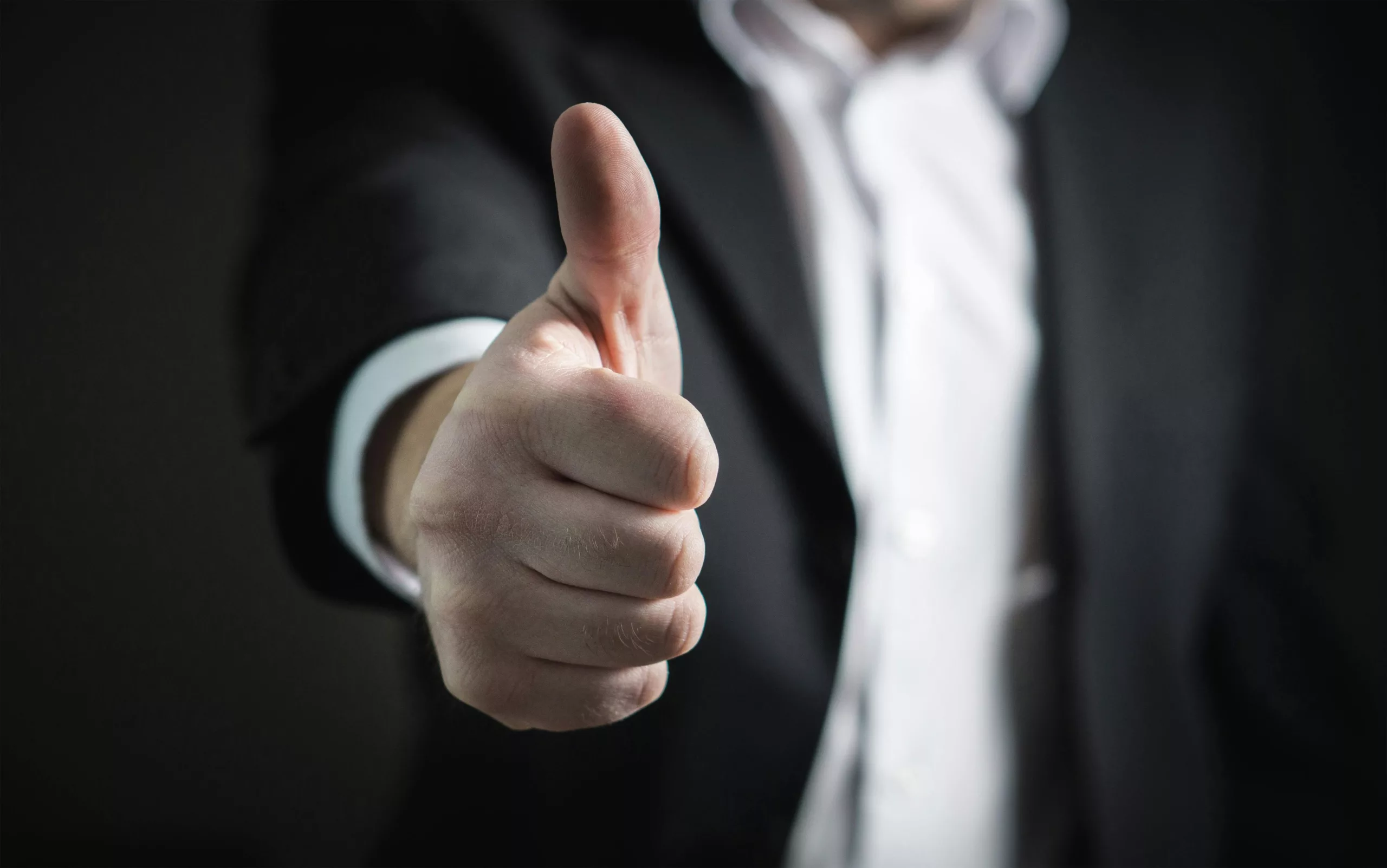 S’immerger dans l’esprit startup : comment penser business à la manière de Lance-Toi