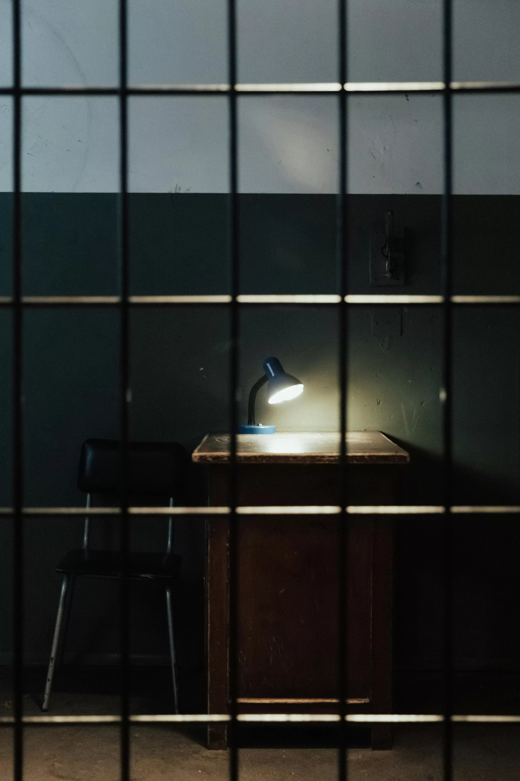 Mimi Marchand condamnée à Paris : la presse people tremble