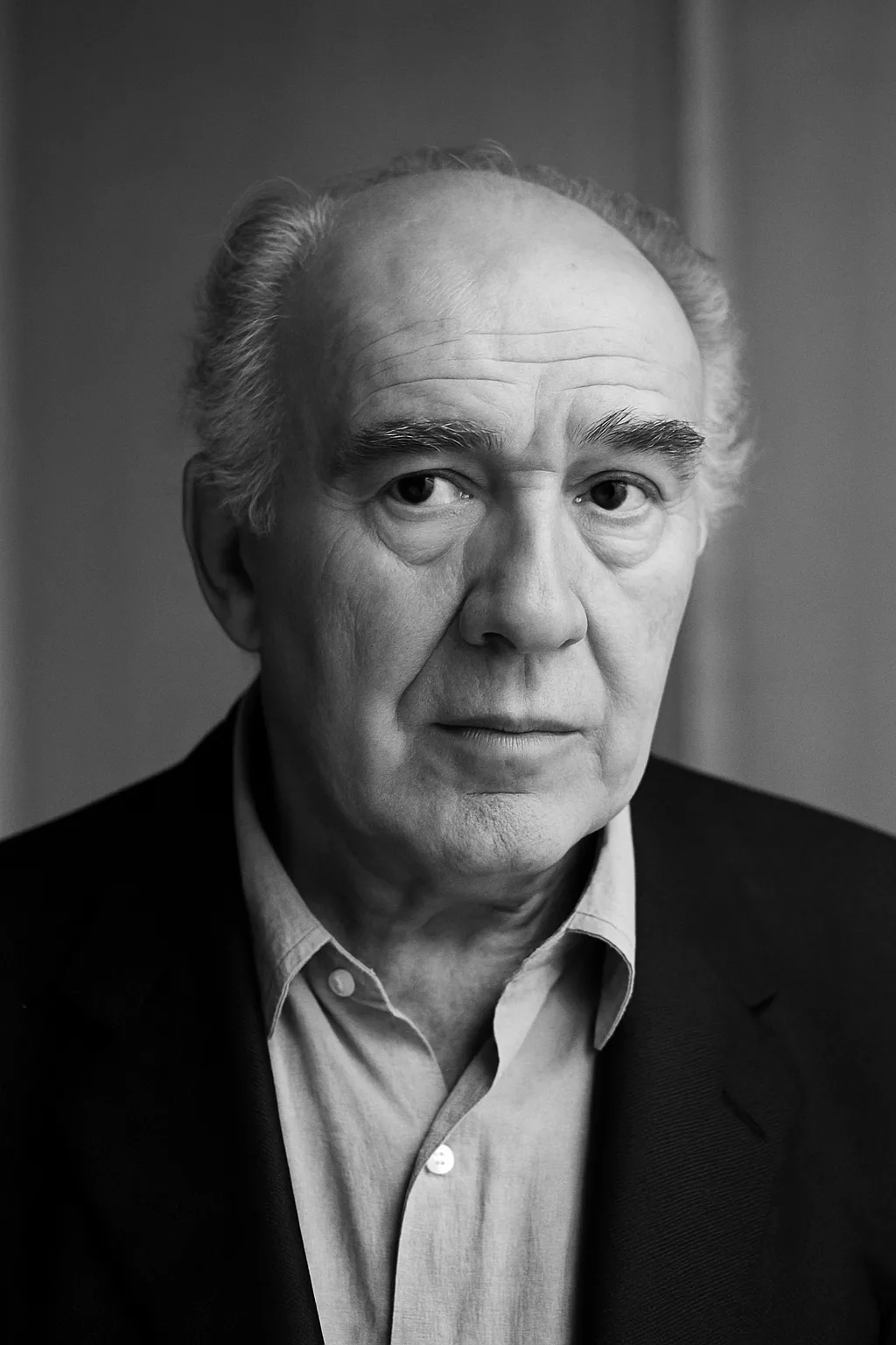 Michel Piccoli : l’ombre immense d’un monstre sacré