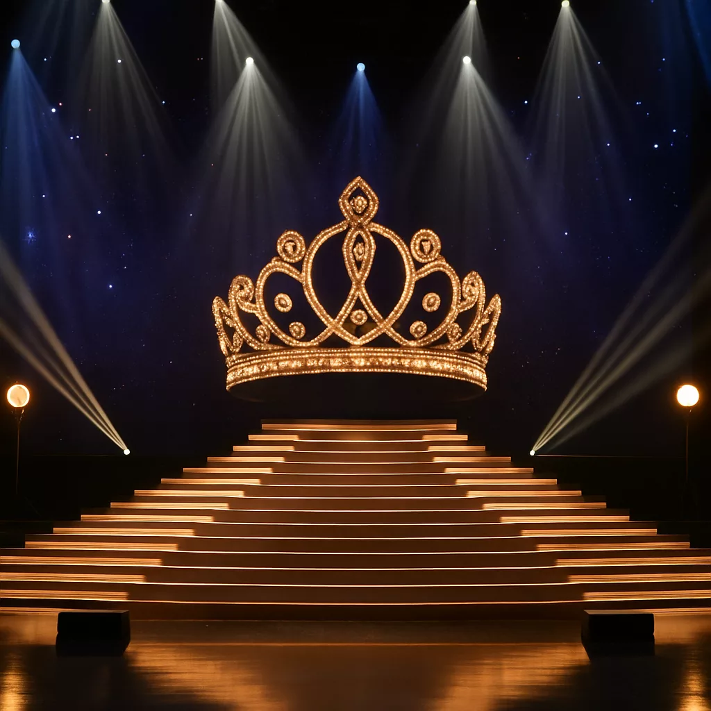 Miss France 2026 : une soirée annoncée comme un événement incontournable
