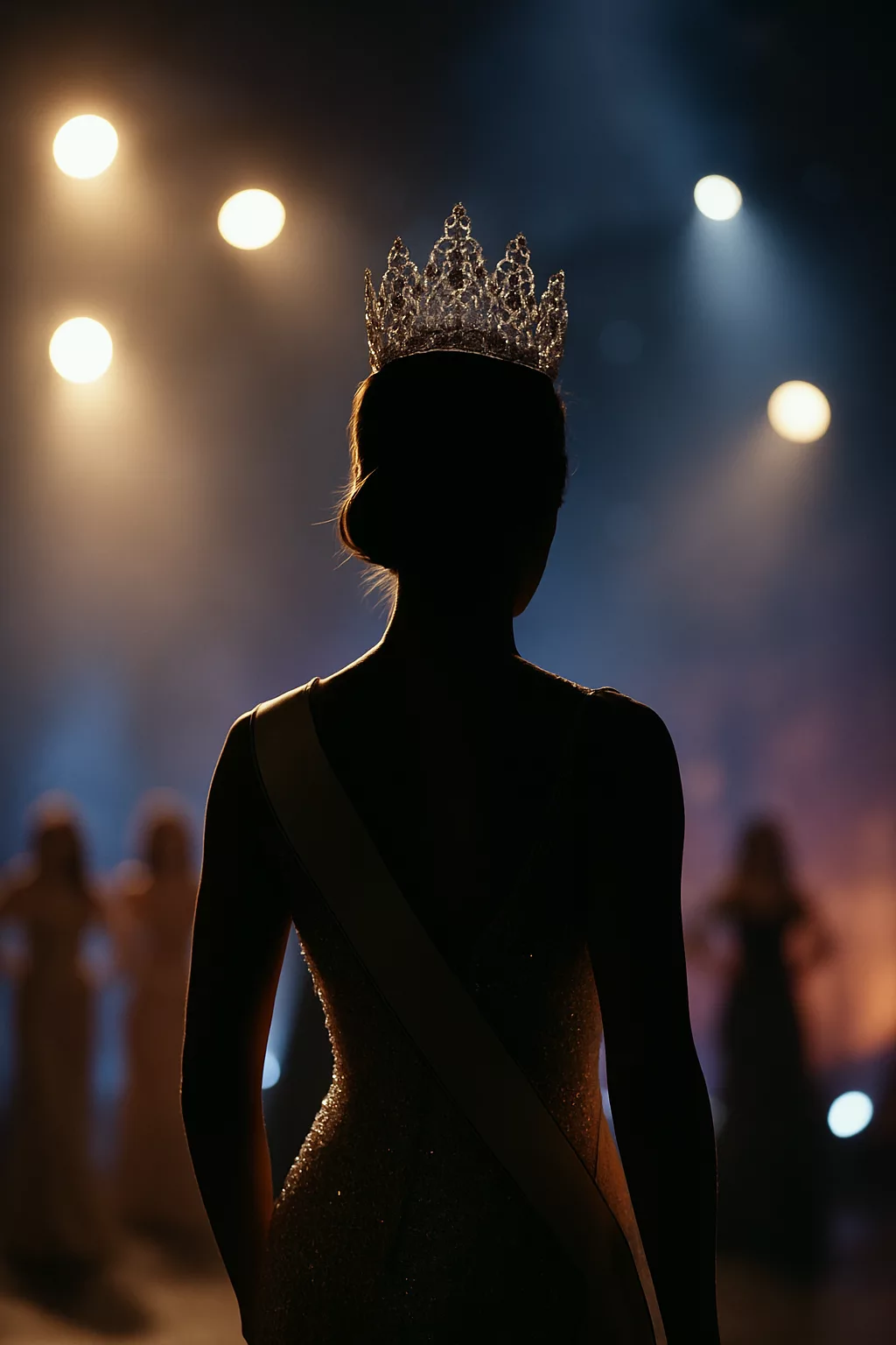 Retour en scène : la soirée mythique de Miss France 2026 embrase Paris