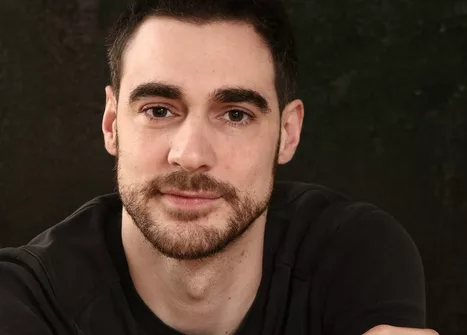 « Je n’ai plus de vie » : Arnaud Denis et la décision belge