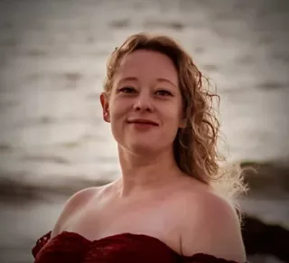 Renee Nicole Good: le tir de Minneapolis qui résonne jusqu’à Paris