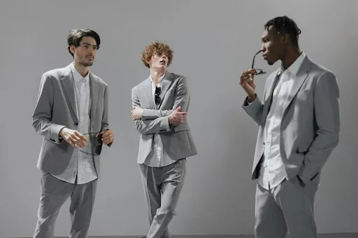 Fashion Week Paris 2026 : quand le vestiaire masculin redéfinit l’allure urbaine