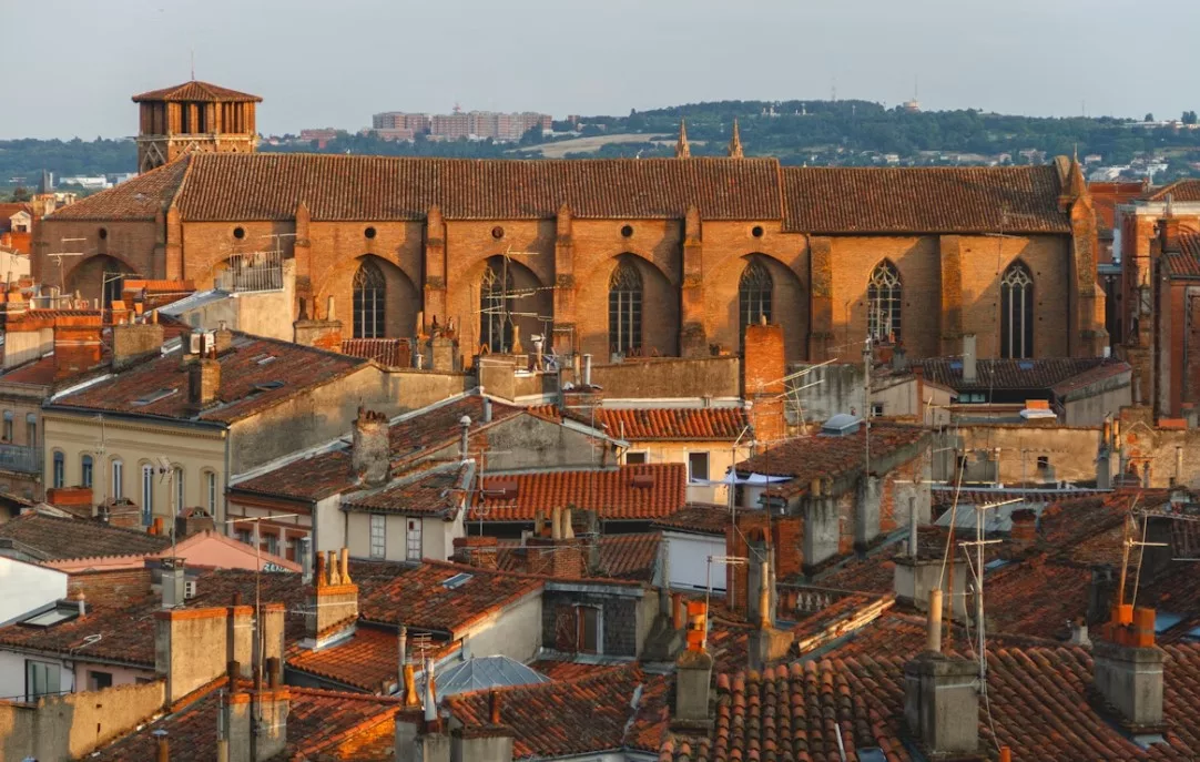 Toulouse Aujourd’hui : Culture, Création et Nouveaux Lieux à Explorer